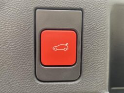 Peugeot 5008 GT / MHEV / E-DSC6 complet