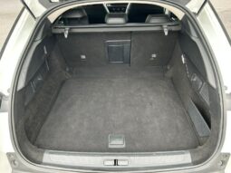 Citroen C5 X Feel / EAT8 complet