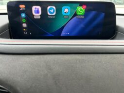 Mazda CX-30 E Skyactiv G / Nagisa complet