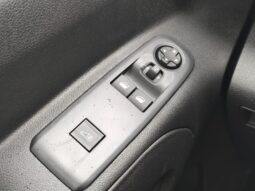 Citroen Berlingo XL Heavy – Dispo Juin 2026 complet