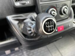 Peugeot Boxer Pro / L2H2 / Clim complet