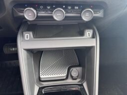 Citroen C4 X Plus / Hybrid / 145ch complet