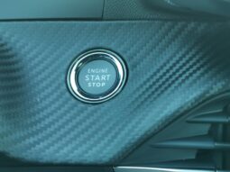 Peugeot e-2008 Allure complet