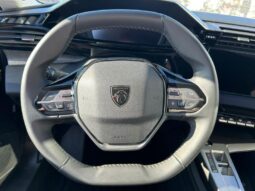 Peugeot 308 SW Allure / SW / MHEV / E-DSC6 complet