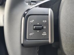 Citroen C3 Aircross Ë C3 Aircross MAX / Comfort range / Dispo Avril complet