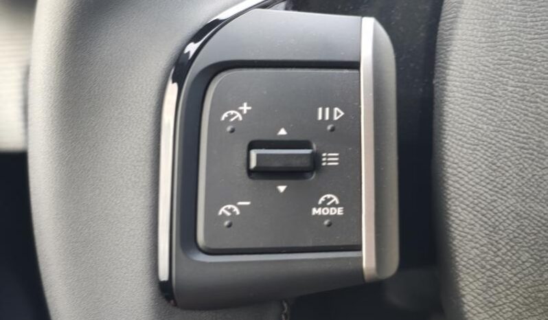 Citroen C3 Aircross Ë C3 Aircross MAX / Comfort range / Dispo Avril complet