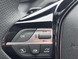 Peugeot 308 SW GT / e-DCS6 / SW / 145 complet