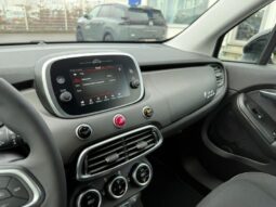 Fiat 500 X 1.5 Hybrid / DST7 / 130ch complet