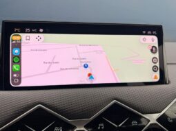 DS Automobiles DS 3 Bastille / EAT8 complet