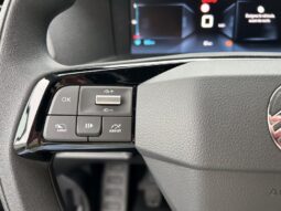 Citroen Jumpy Taille M complet