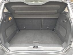 Citroen C3 Aircross Shine / 1.5 BlueHDI complet