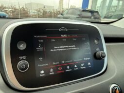 Fiat 500 X 1.5 Hybrid / DST7 / 130ch complet