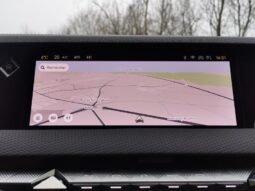 DS Automobiles DS 4 Rivoli / 1.5 BlueHDi / EAT8 complet