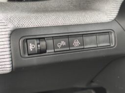 Citroen C3 MAX complet