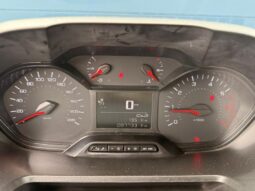 Peugeot Partner Heavy Premium / Carplay complet