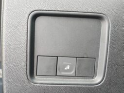 Dacia Duster Extreme / 4×4 / 150ch complet