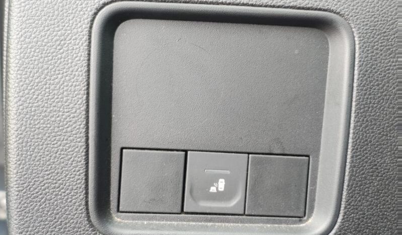 Dacia Duster Extreme / 4×4 / 150ch complet