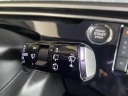 Peugeot 5008 GT / MHEV / E-DSC6 complet