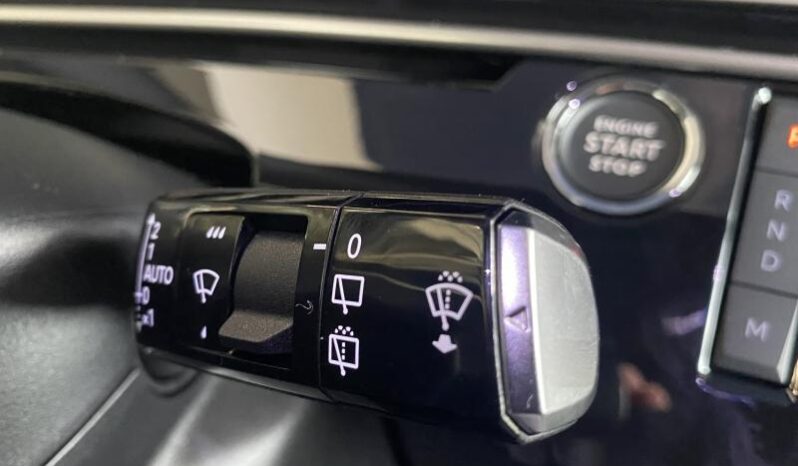 Peugeot 5008 GT / MHEV / E-DSC6 complet