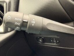 DS Automobiles DS 3 Bastille / EAT8 complet