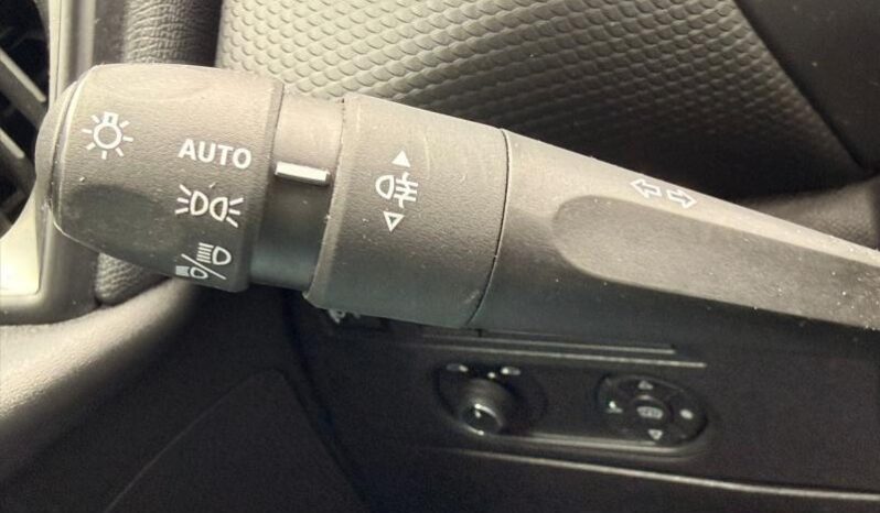 DS Automobiles DS 3 Bastille / EAT8 complet