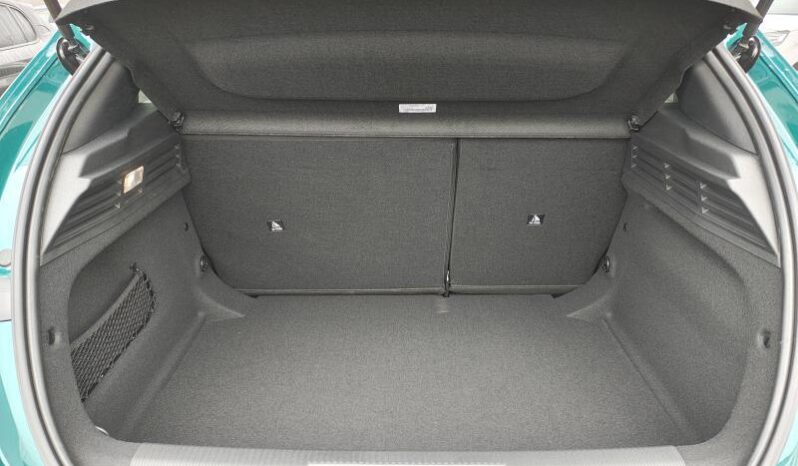 Peugeot 308 Allure / Hybrid / Dispo avril 26 complet