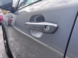 Peugeot 2008 GT / MHEV / E-DSC6 / Hybrid complet