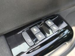 Citroen C3 Max / EAT6 / Carplay complet