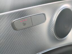 Mercedes-Benz E 200 d / 9G-Tronic / Business Solution complet