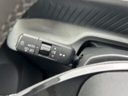 Citroen C3 Aircross MAX complet