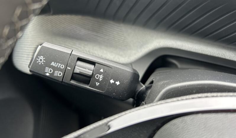 Citroen C3 Aircross MAX complet