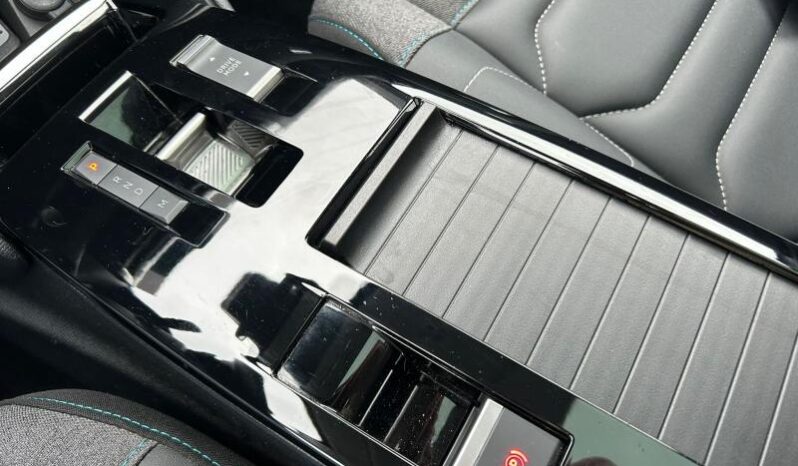 Citroen C4 Max complet