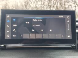 Citroen C3 MAX complet