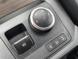 Volkswagen Amarok Style / 3.0 TDI V6 / Hard Top / DC complet