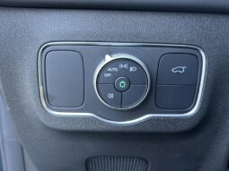 Jaecoo 5 Exclusive EV complet