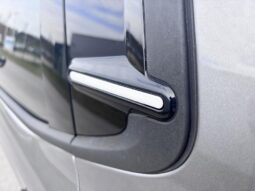 Citroen C3 MAX / 1.2Turbo / Carplay complet