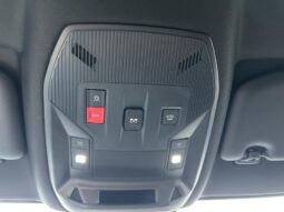 Peugeot 308 SW GT / Hybrid / MHEV complet