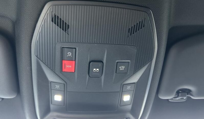 Peugeot 308 SW GT / Hybrid / MHEV complet