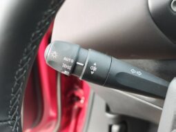 DS Automobiles DS 3 ETOILE complet