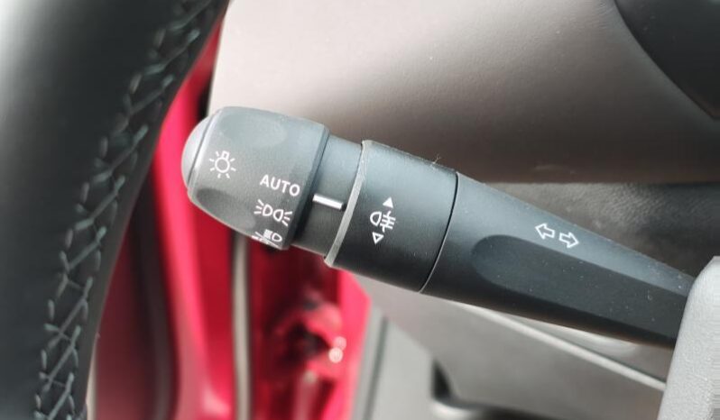 DS Automobiles DS 3 ETOILE complet