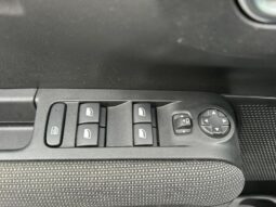 Citroen C3 Aircross Plus / 110ch / Carplay complet