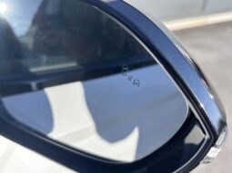 Jaecoo 7 SHS 347 EXCLUSIVE complet