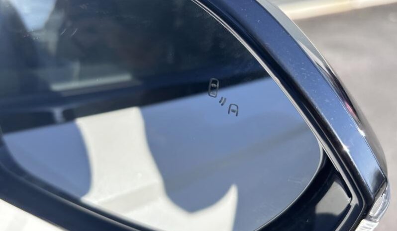 Jaecoo 7 SHS 347 EXCLUSIVE complet