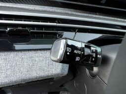 Peugeot 3008 E-3008 ALLURE complet