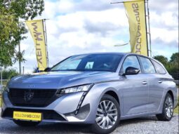 Peugeot 308 SW Active / SW / GPS complet