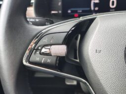 Skoda Kamiq Scout / GPS / 110ch complet