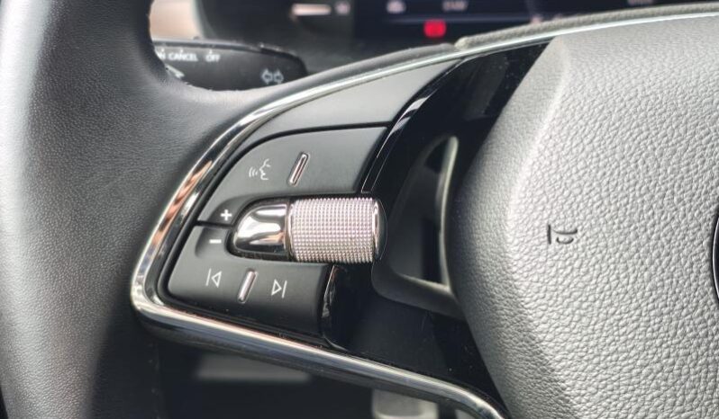 Skoda Kamiq Scout / GPS / 110ch complet