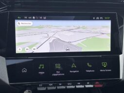 Peugeot 308 SW GT / e-DCS6 / SW / 145 complet