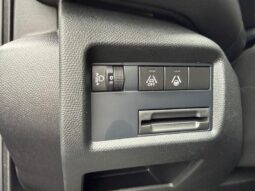 Citroen C5 Aircross blue hdi 130 Max EAT8 complet