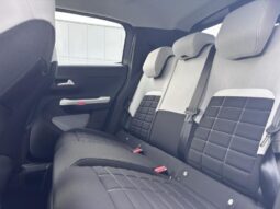 Citroen C3 MAX / 1.2Turbo / Carplay complet